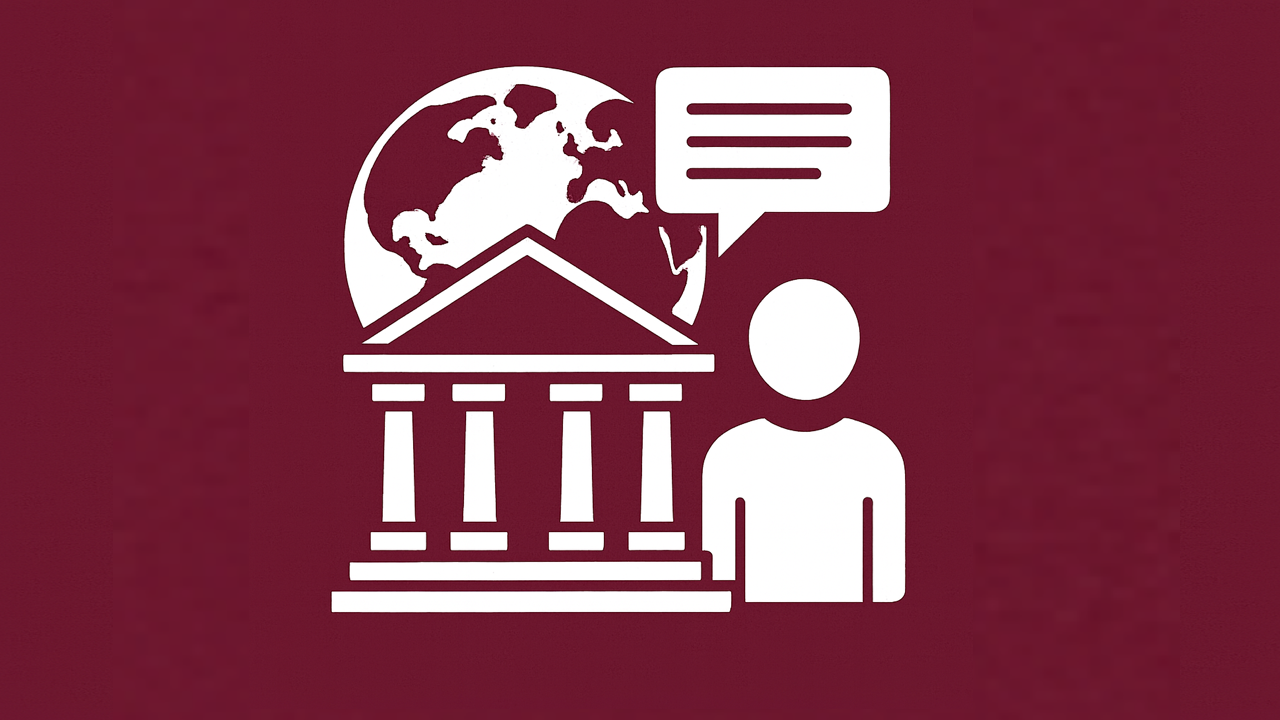 POD 15 EU:n eksistentiaalinen haaste 2025 09 16