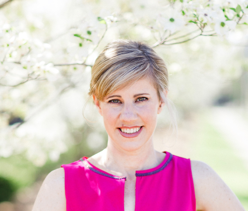 Patty Aluskewicz Profile Photo