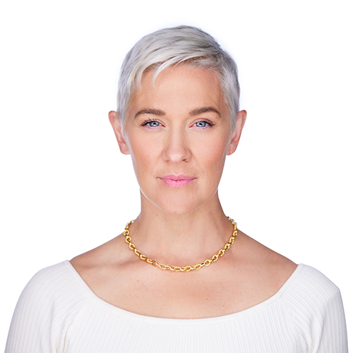 Keira Brinton Profile Photo