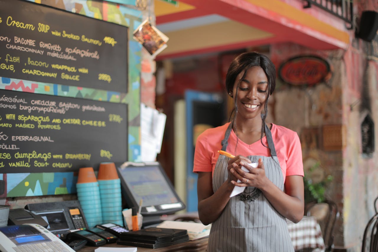 From Compliance to Coaching: The Emotional Intelligence Shift Franchising Needs