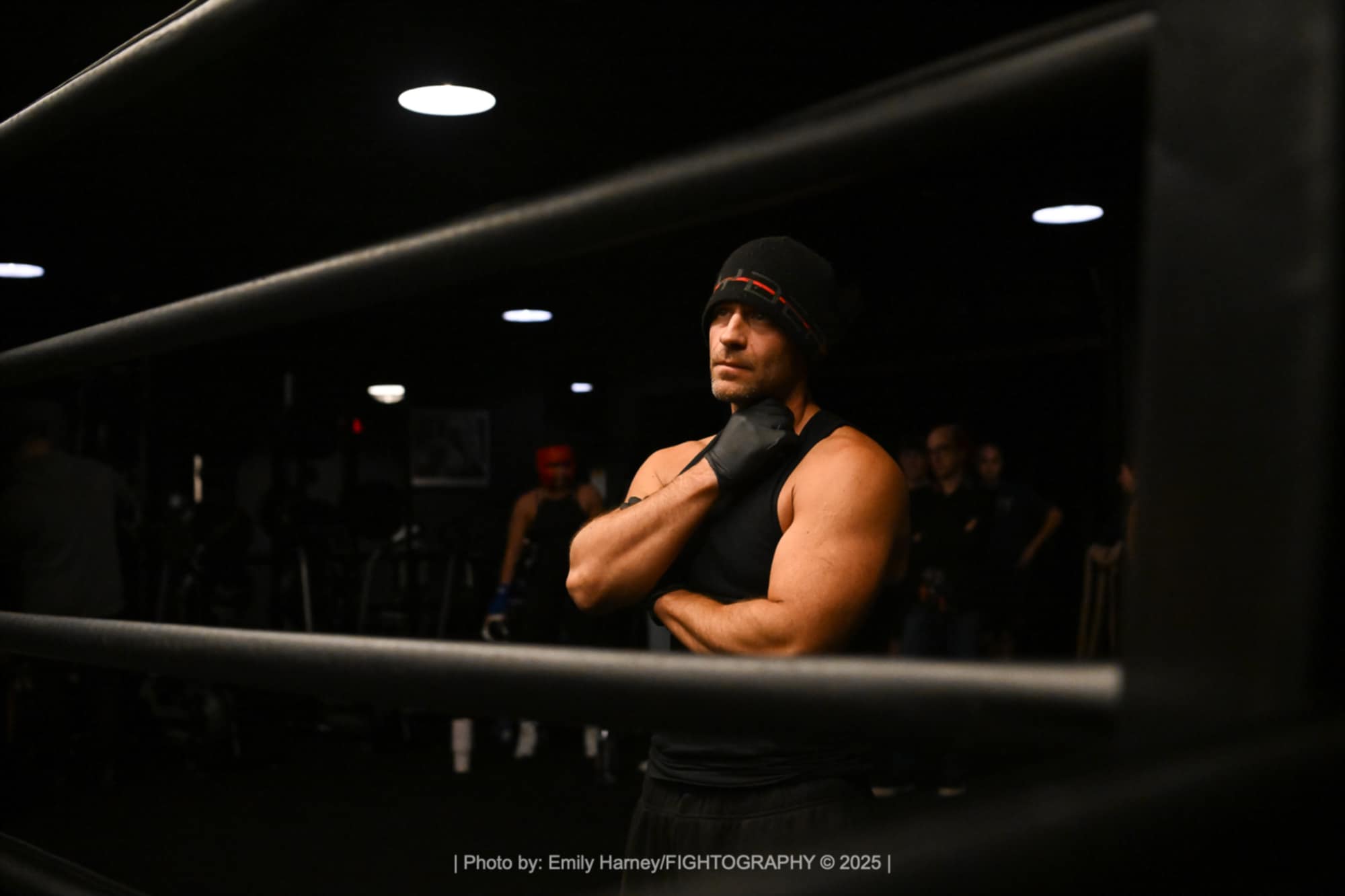 Joseph Pelletier IV Profile Photo