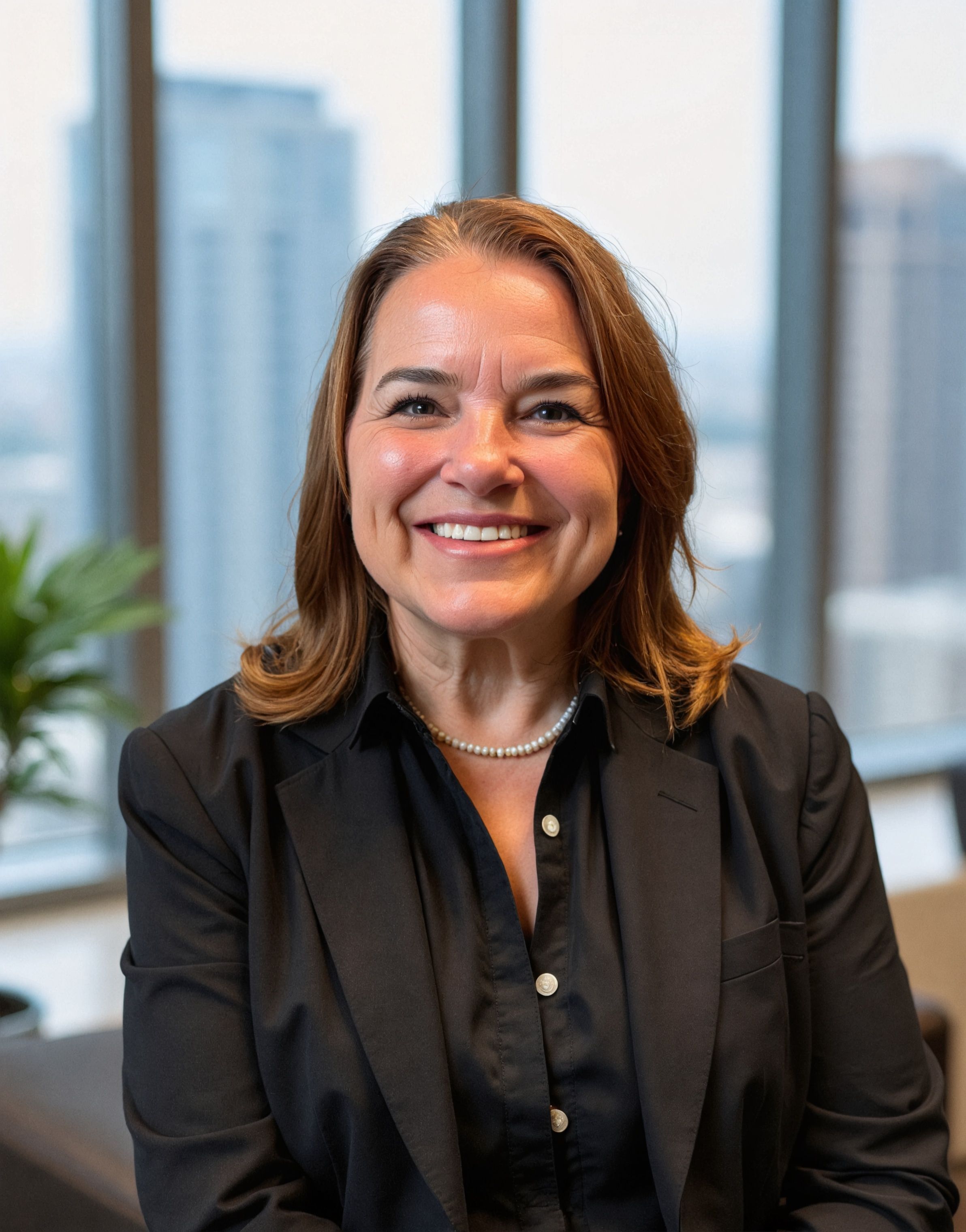 Betsy Steckler Profile Photo Betsy Steckler Profile Photo