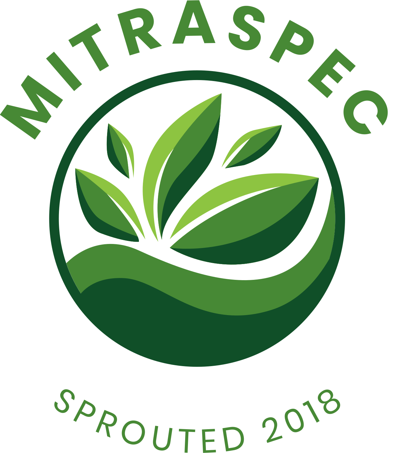 MitraSpec