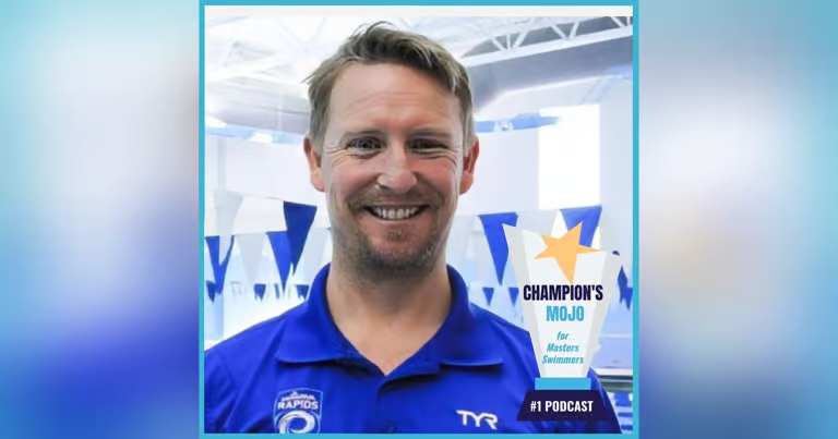 Jonathan Kaplan Profile Photo Jonathan Kaplan Profile Photo