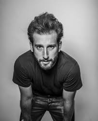 Alexander Josephson Profile Photo