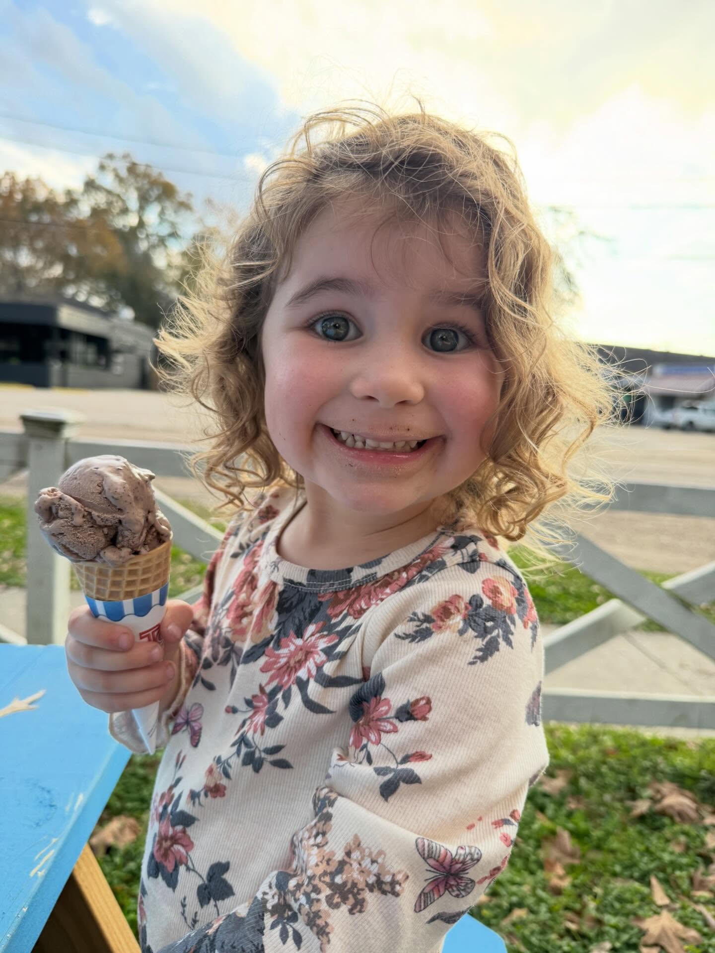 Happy Holiness Happy Holiness