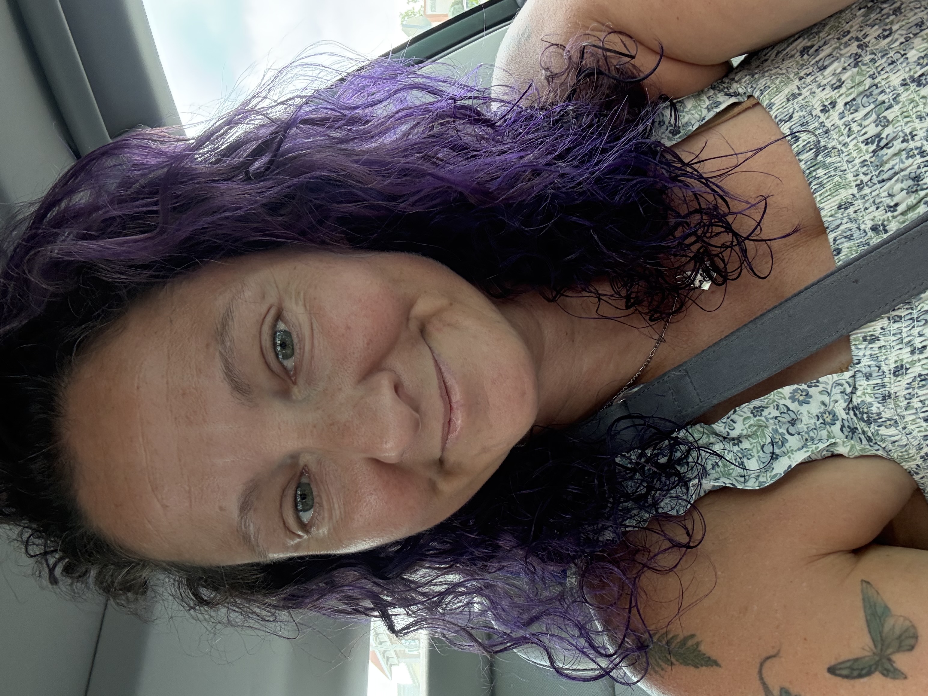 Starr Sackstein Profile Photo