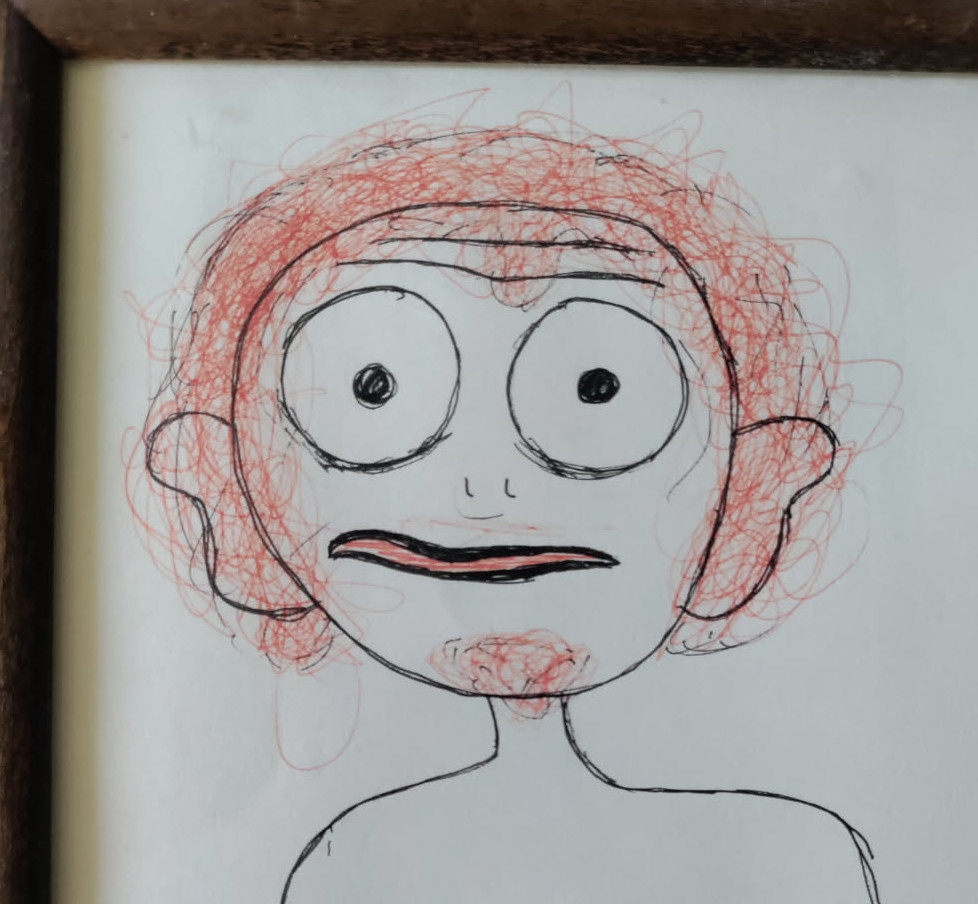 Nick Profile Photo Nick Profile Photo