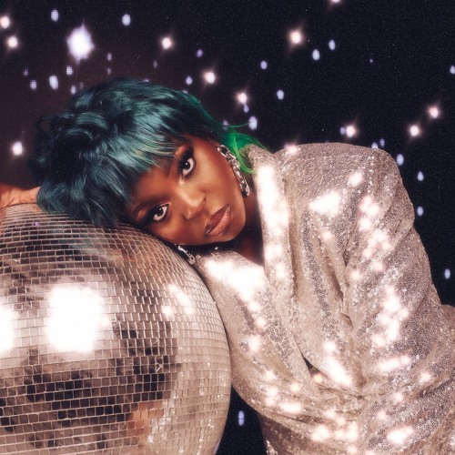 Kah- Lo Profile Photo