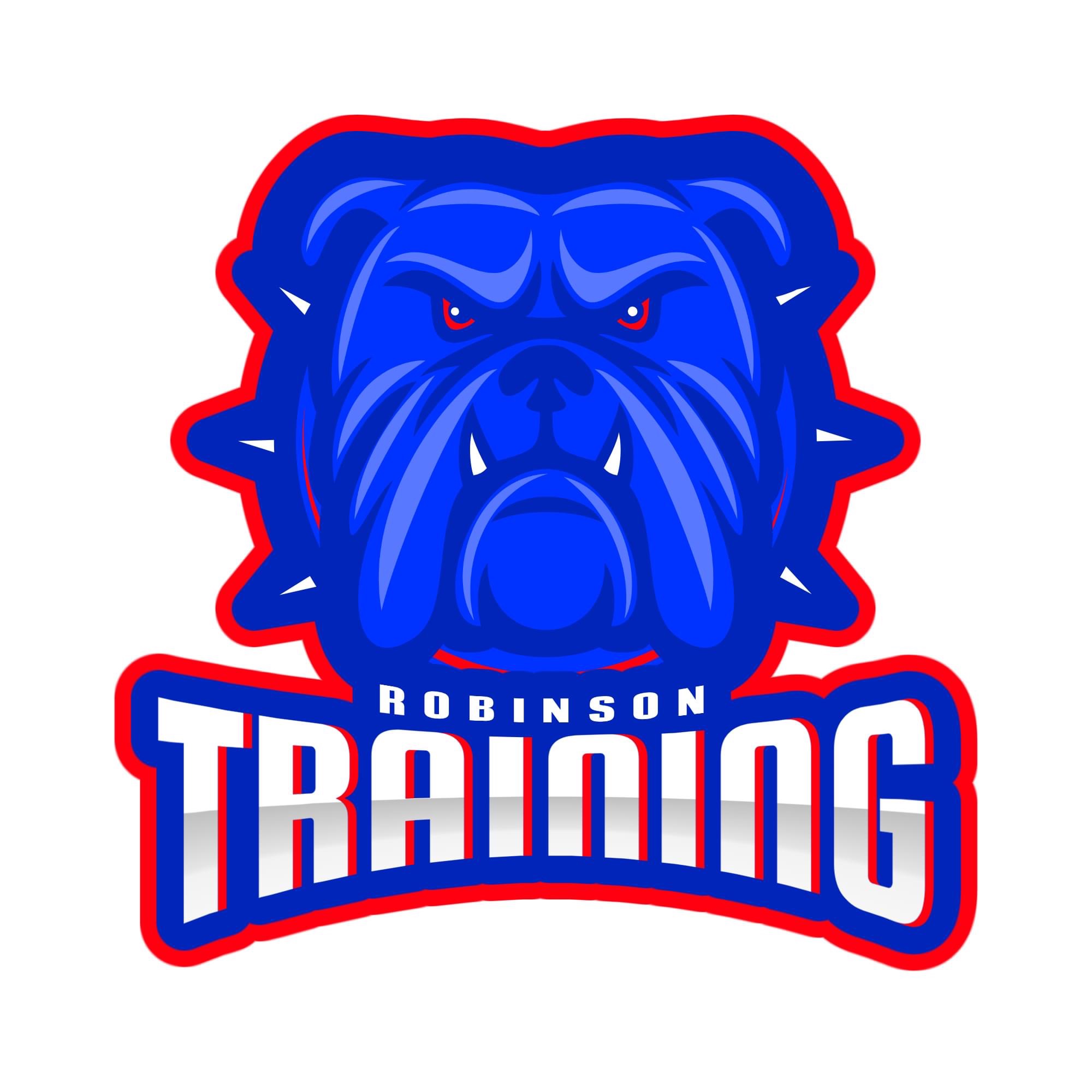 Joshua and Laticia Robinson Profile Photo