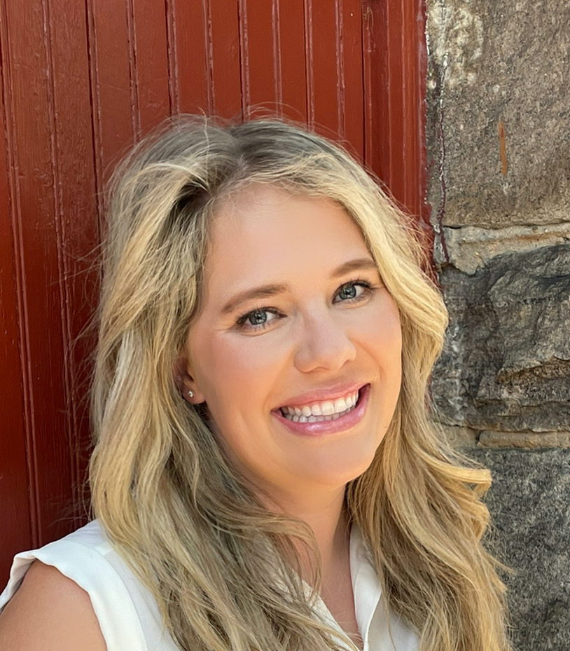 Elsie Moore PhD MPH Profile Photo