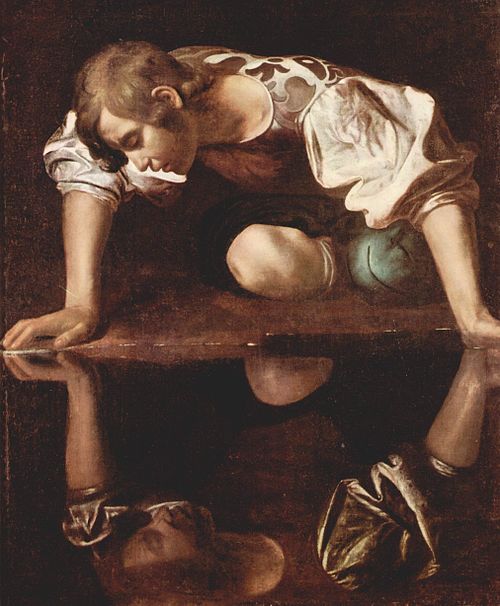 Understanding Narcissism: Beyond the Buzzwords