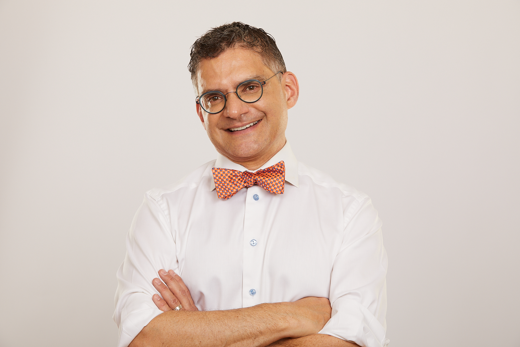 Dr. Martin R. Mendelson Profile Photo Dr. Martin R. Mendelson Profile Photo