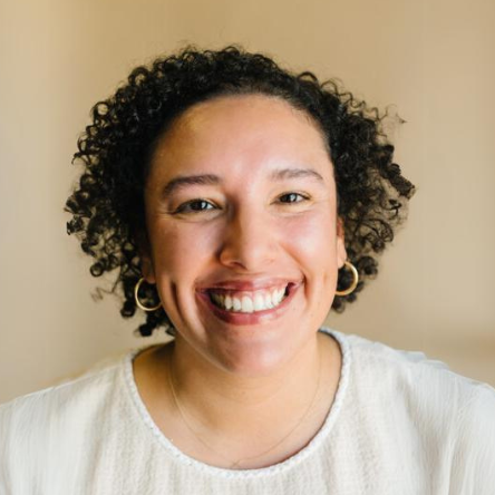 Gloria Molina-Estolano Profile Photo Gloria Molina-Estolano Profile Photo