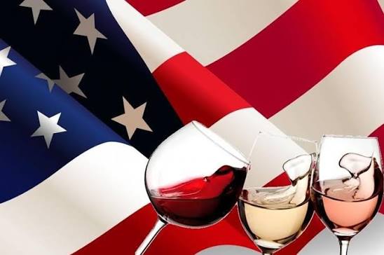 Liquor Industry News 11-11-25