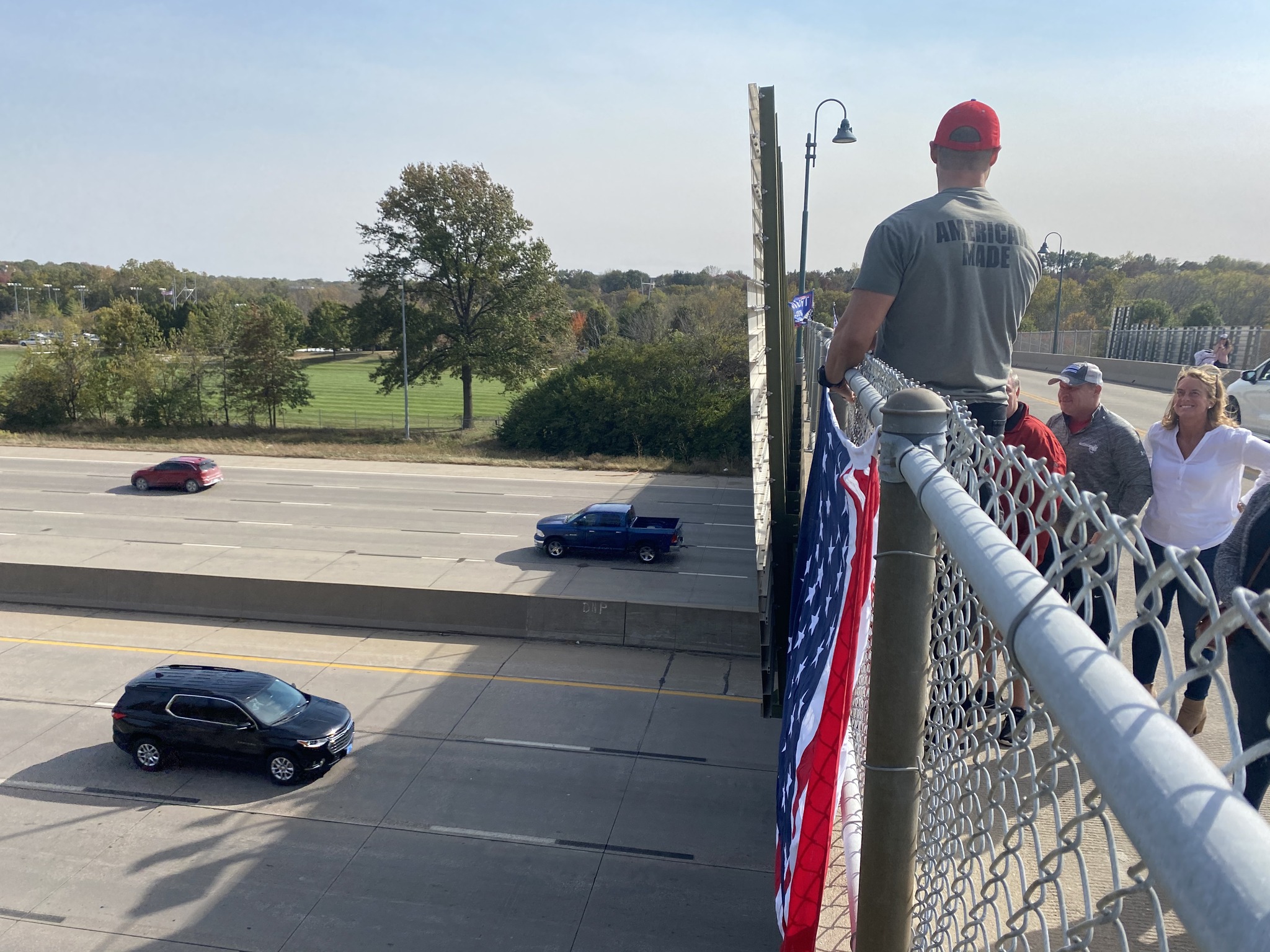 We Must Obey God Rather Than Men We Must Obey God Rather Than Men