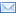 email capture banner