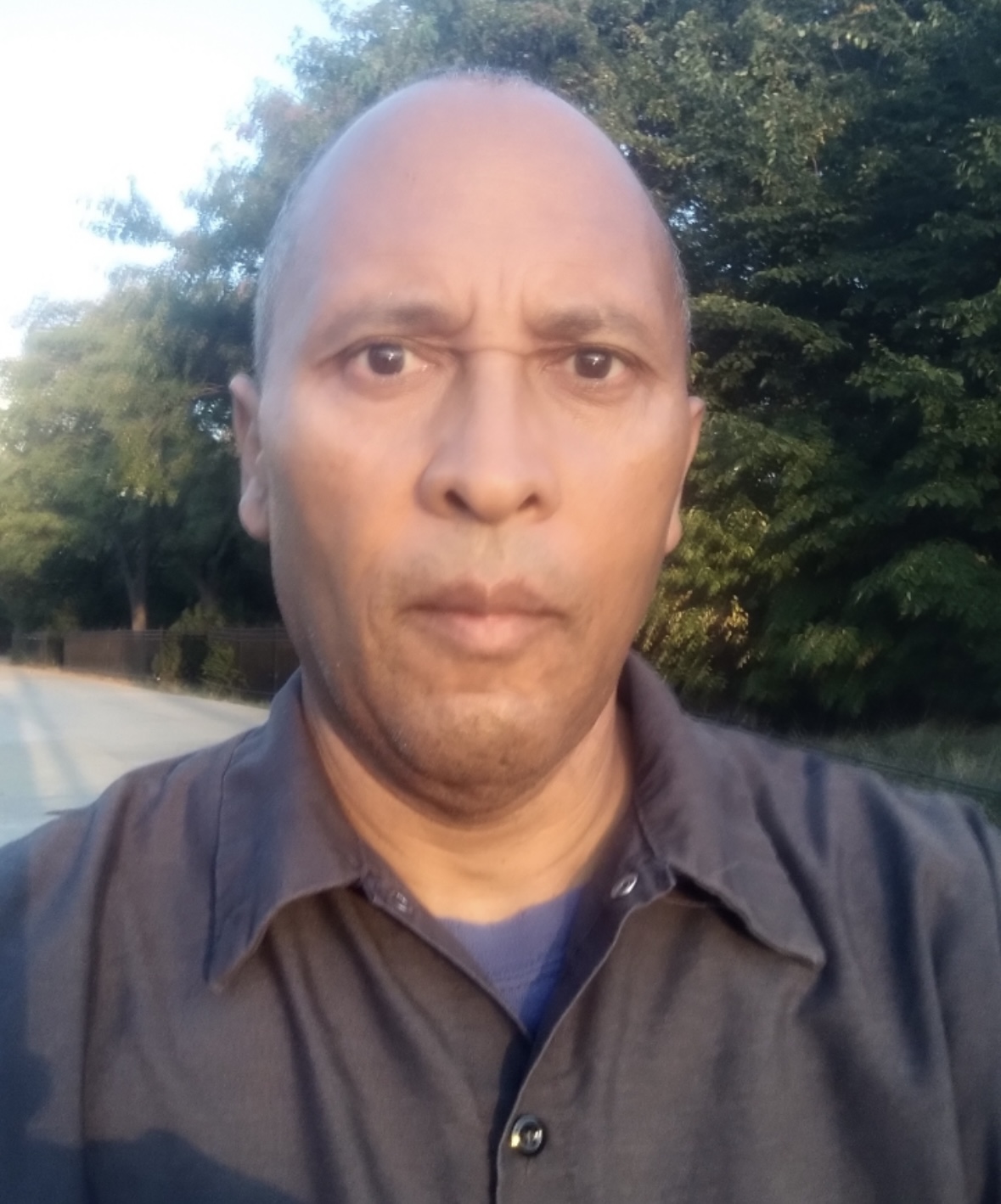 Marc Sims--Noam’s Right Again