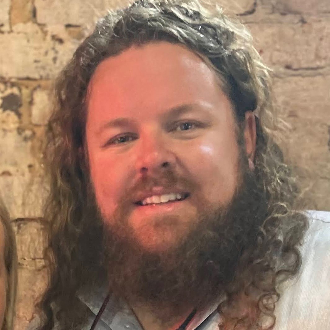 Chance Wood Profile Photo