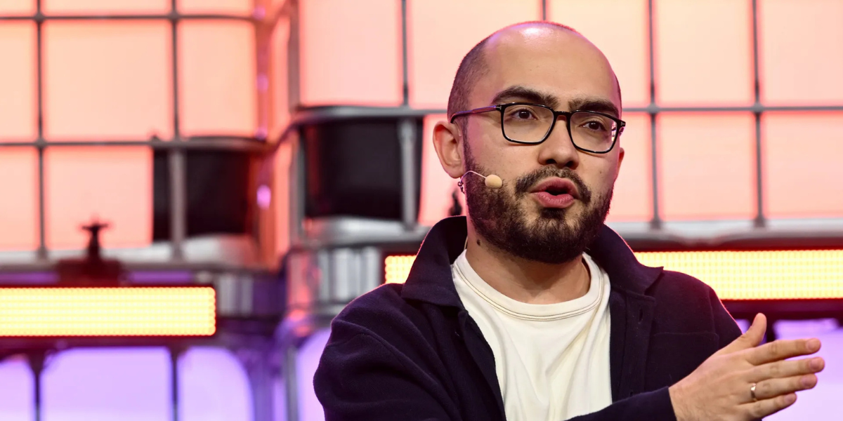 How Higgsfield’s Alex Built a $200M AI Company in 9 Months — And His 90-Day Blueprint for $1M ARR