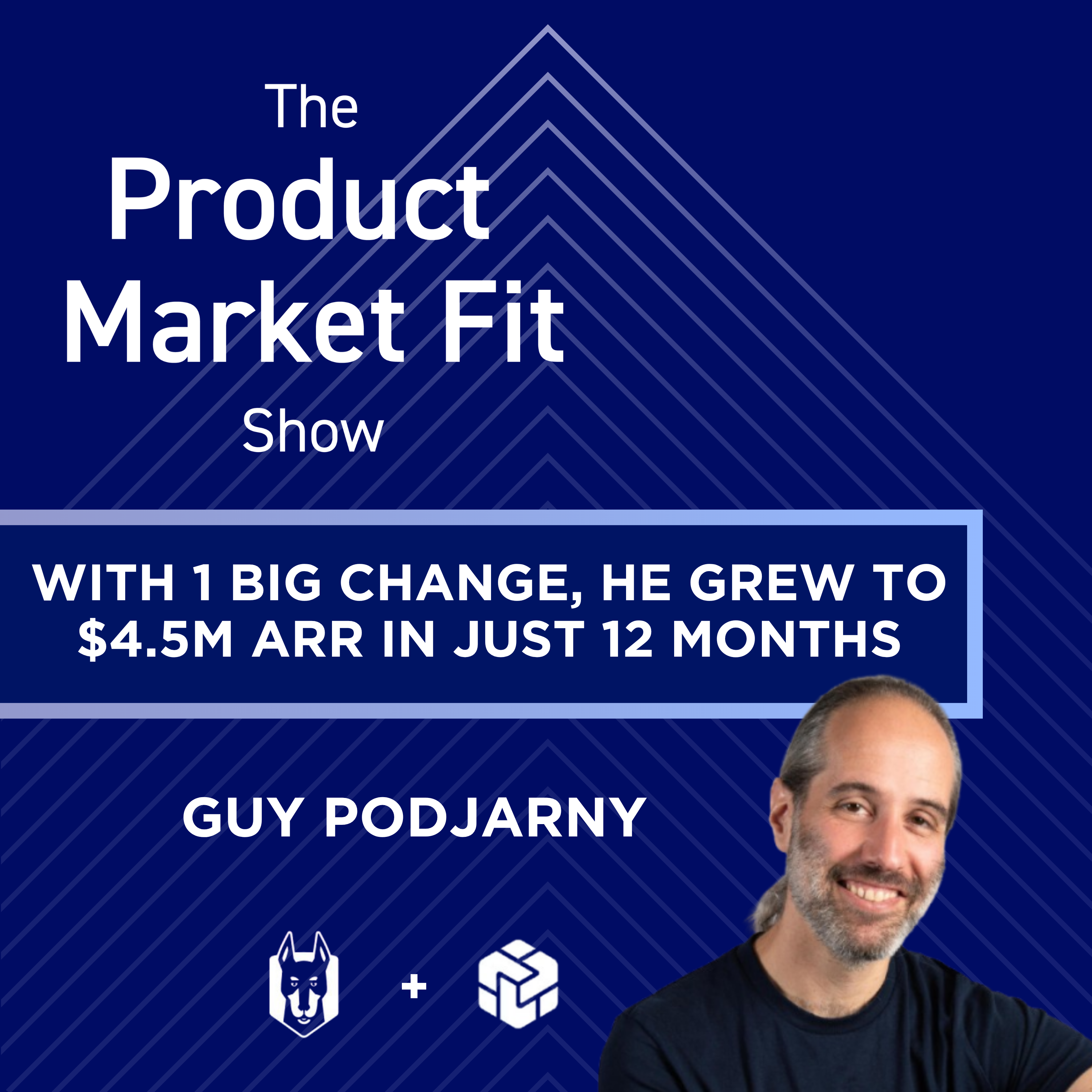 Product-User Fit vs Product-Buyer Fit: How Snyk Spent $4M to Learn the Difference