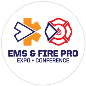 EMS & FIRE PRO Expo