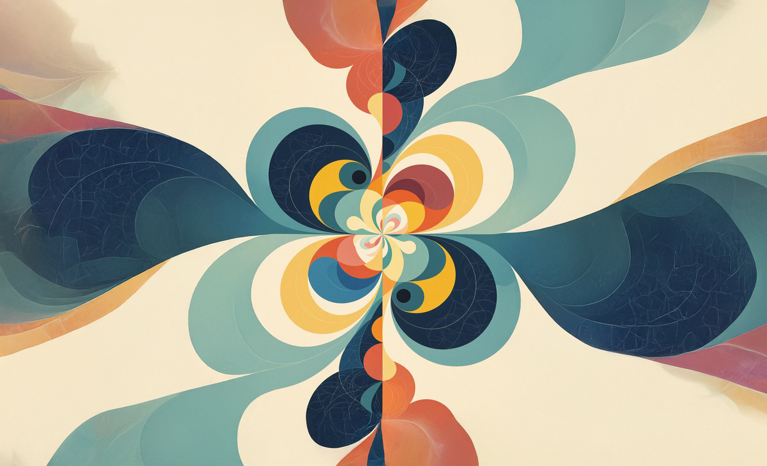 Alfred North Whitehead's Metaphysics of Prehension: How Everything is Connected