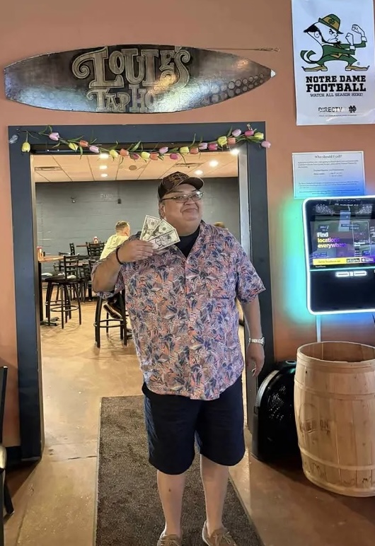 🎰 Kohl’s Casino: Where I Gamble With Coupons (And Lose My Identity) 🎰 Kohl’s Casino: Where I Gamble With Coupons (And Lose My Identity)