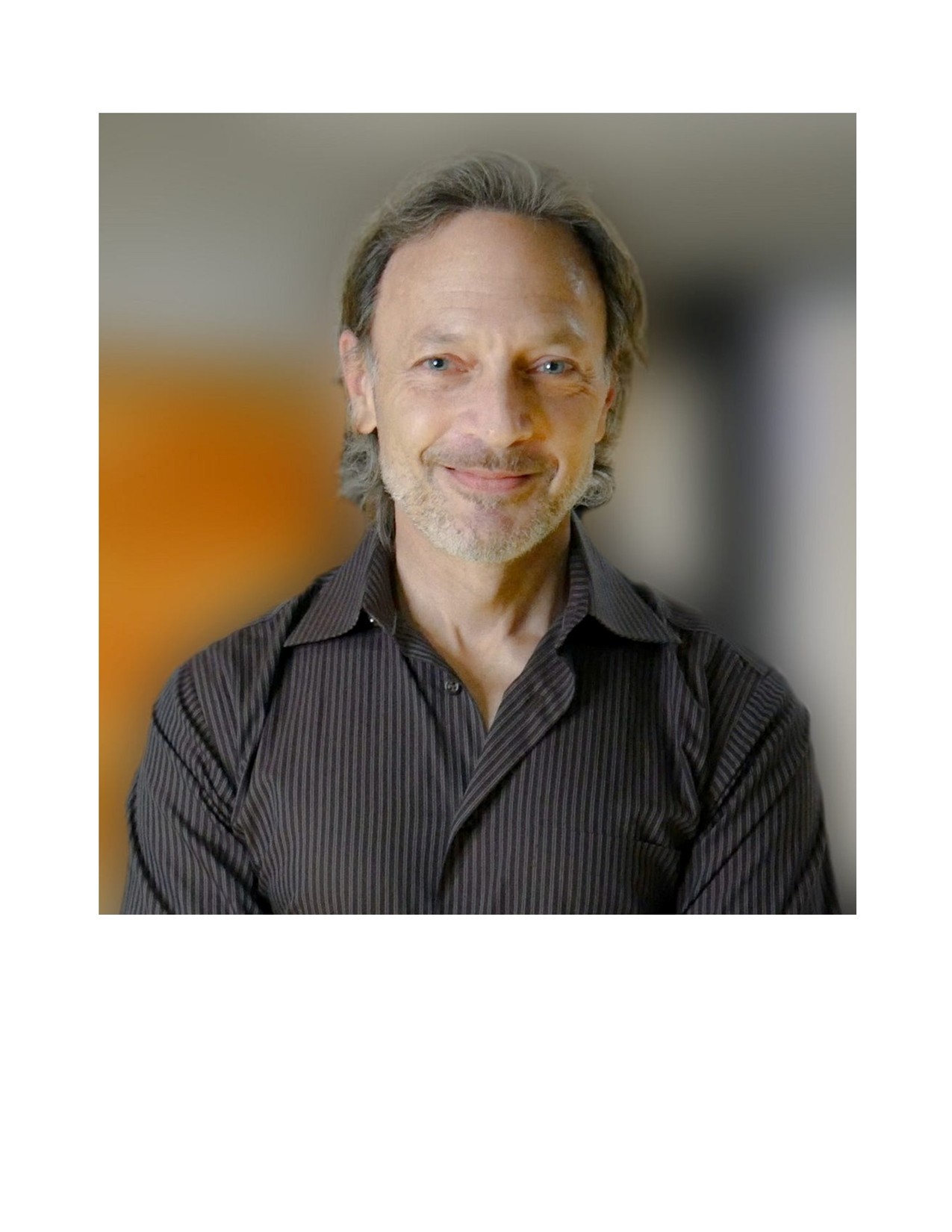 David Goldberg Profile Photo David Goldberg Profile Photo