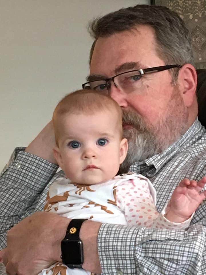 Raleigh Kincaid Profile Photo
