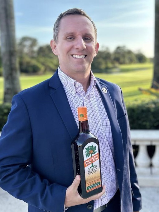 Joe Colucci Profile Photo