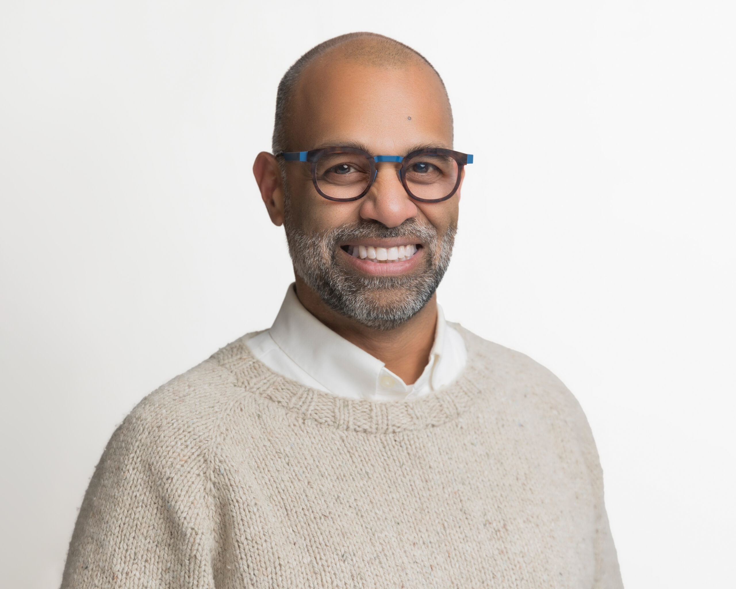 Raj Vinnakota Profile Photo Raj Vinnakota Profile Photo