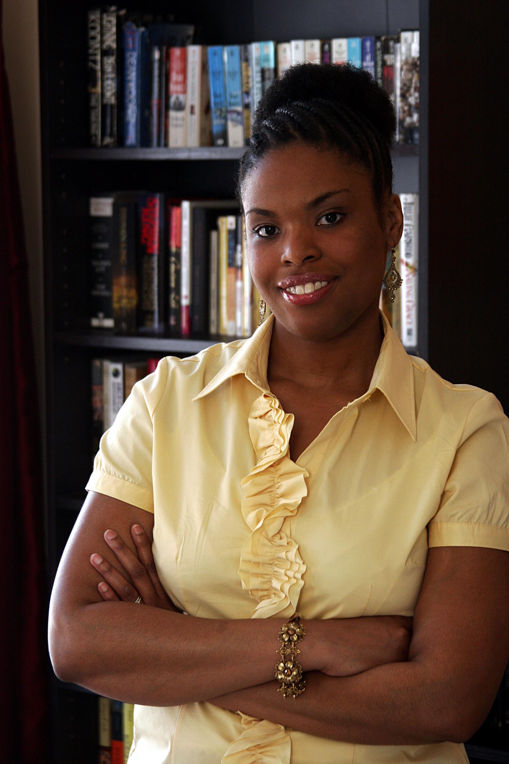 L.S. Stratton Profile Photo