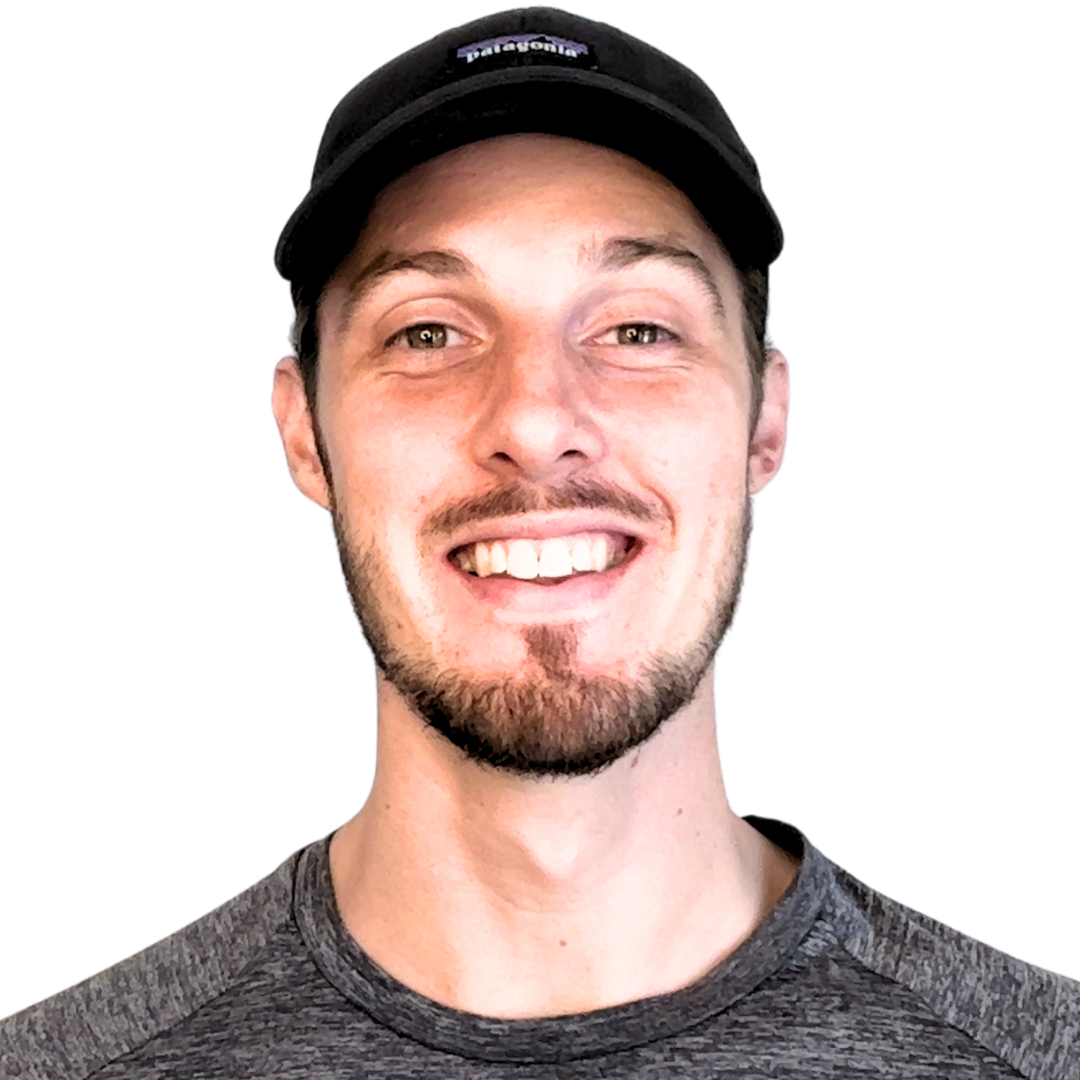 Shay Doran Profile Photo