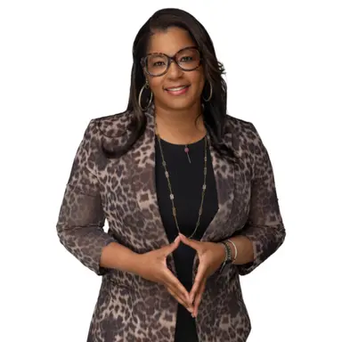 Keirsten Greggs Profile Photo