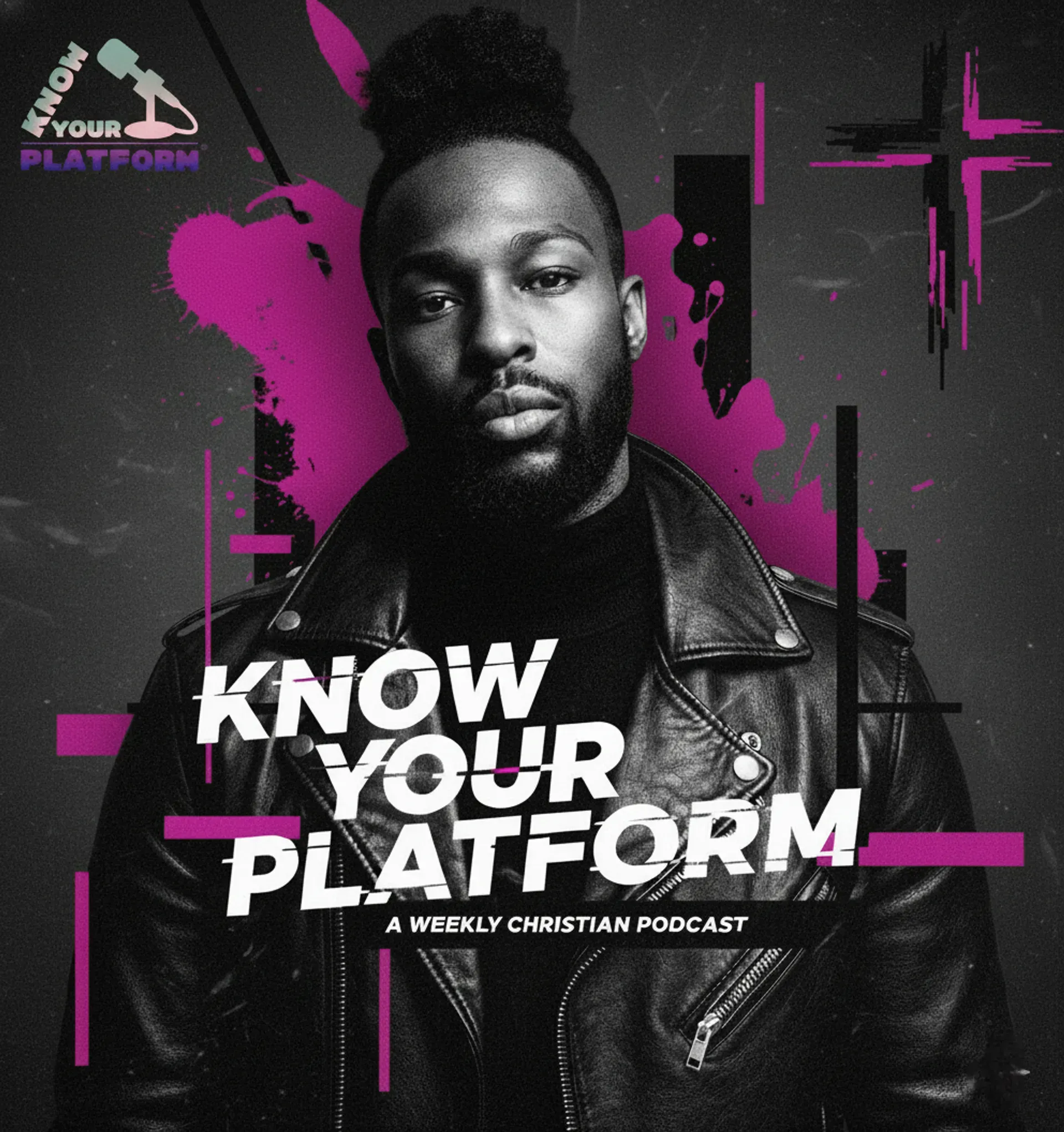 Know Your Platform Know Your Platform
