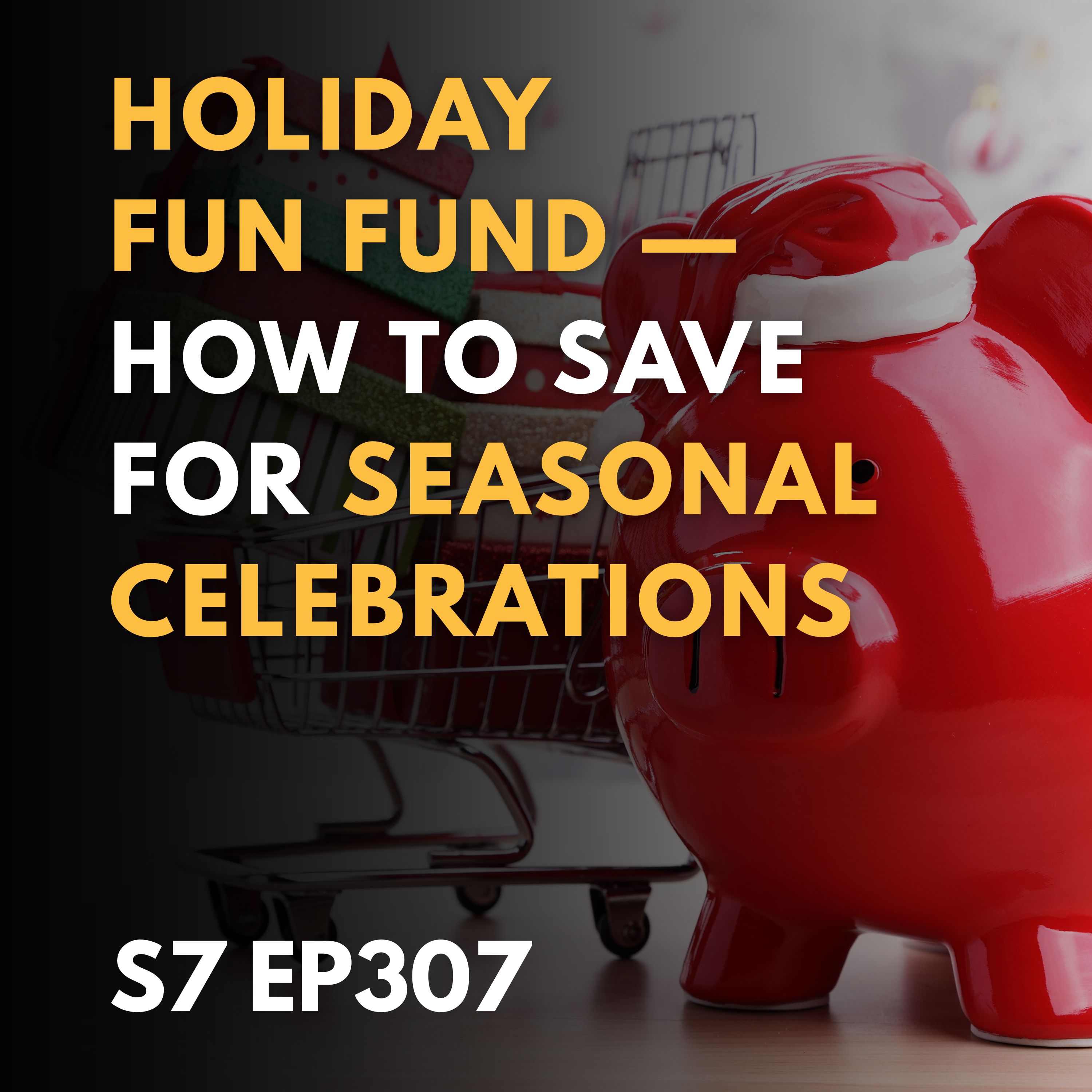 The Holiday Fun Fund: A Stress-Free Way to Celebrate Seasonally The Holiday Fun Fund: A Stress-Free Way to Celebrate Seasonally