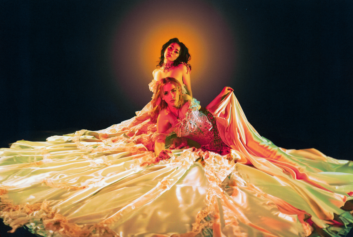 chokecherry Profile Photo