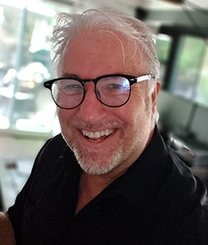 Dave Eichhorn Profile Photo