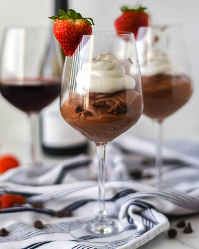 Liquor Industry News 11-30-25