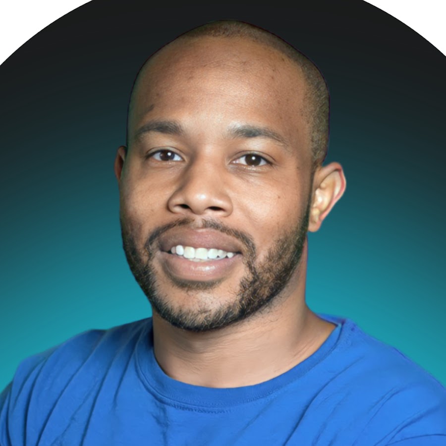 Monte Weaver Profile Photo