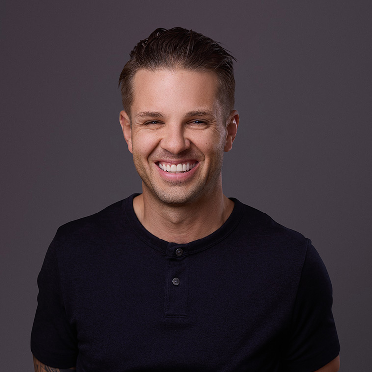 Scott Harkey Profile Photo Scott Harkey Profile Photo