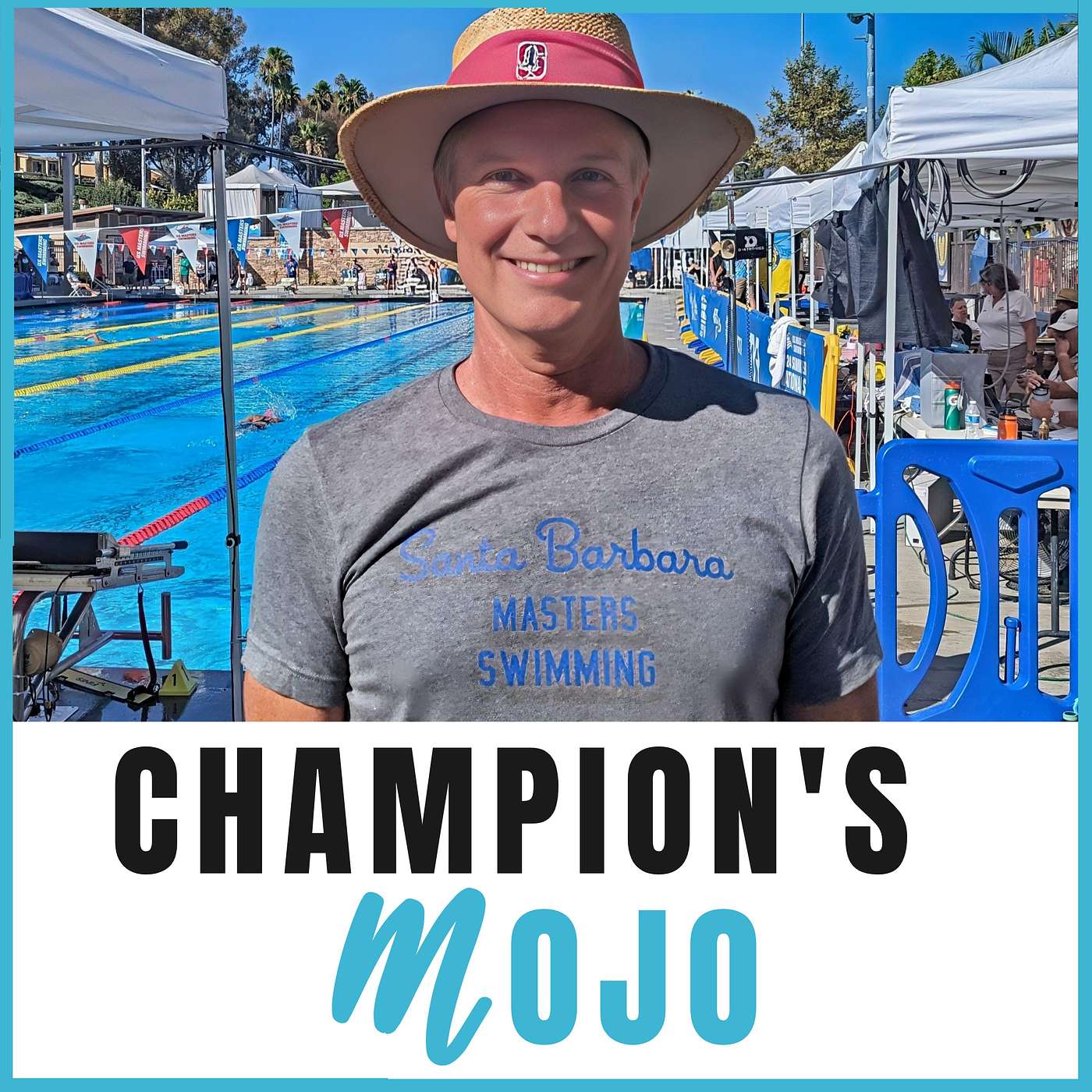 Dave Sims Profile Photo