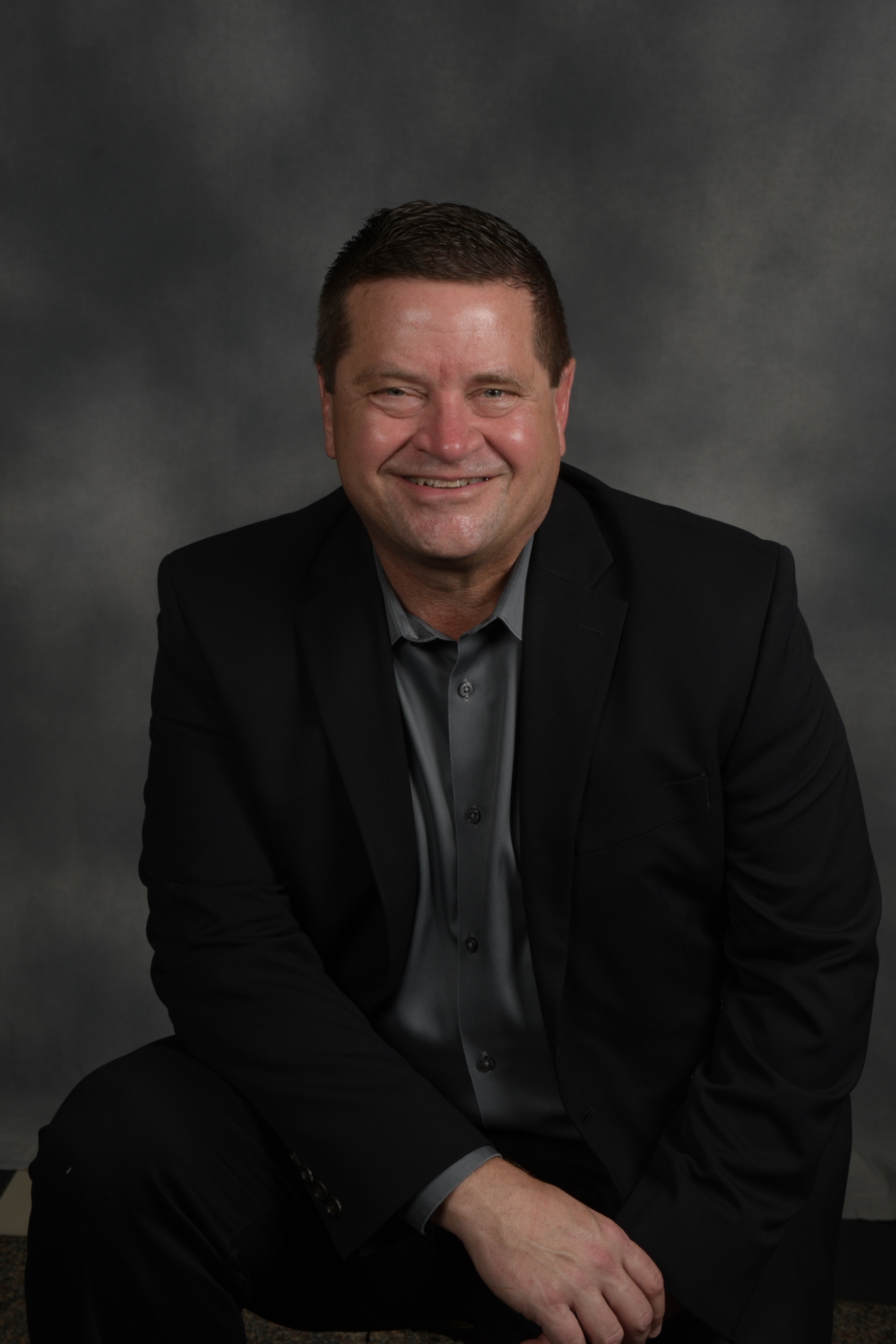 Brent Profile Photo Brent Profile Photo