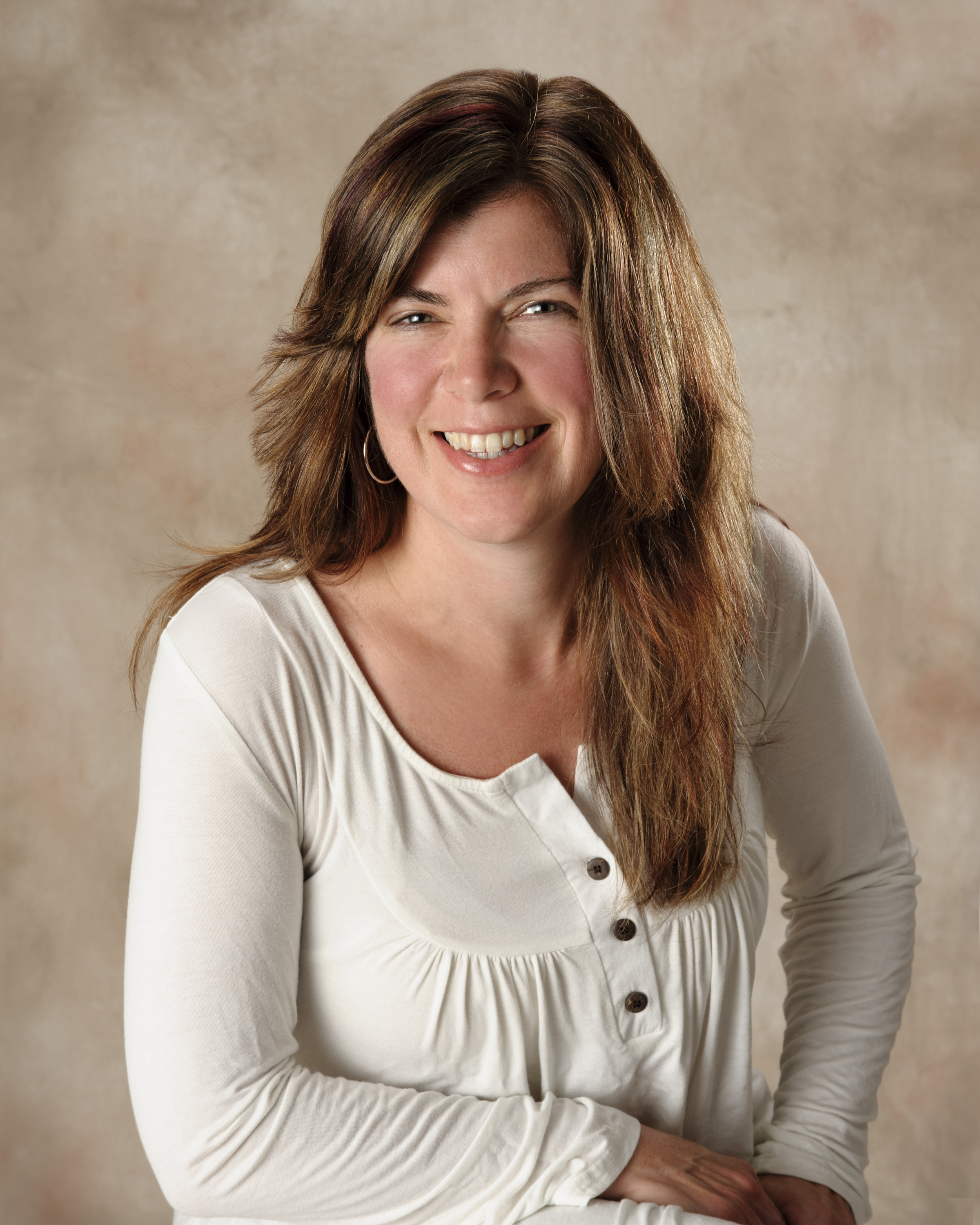 Desiree Taylor Profile Photo