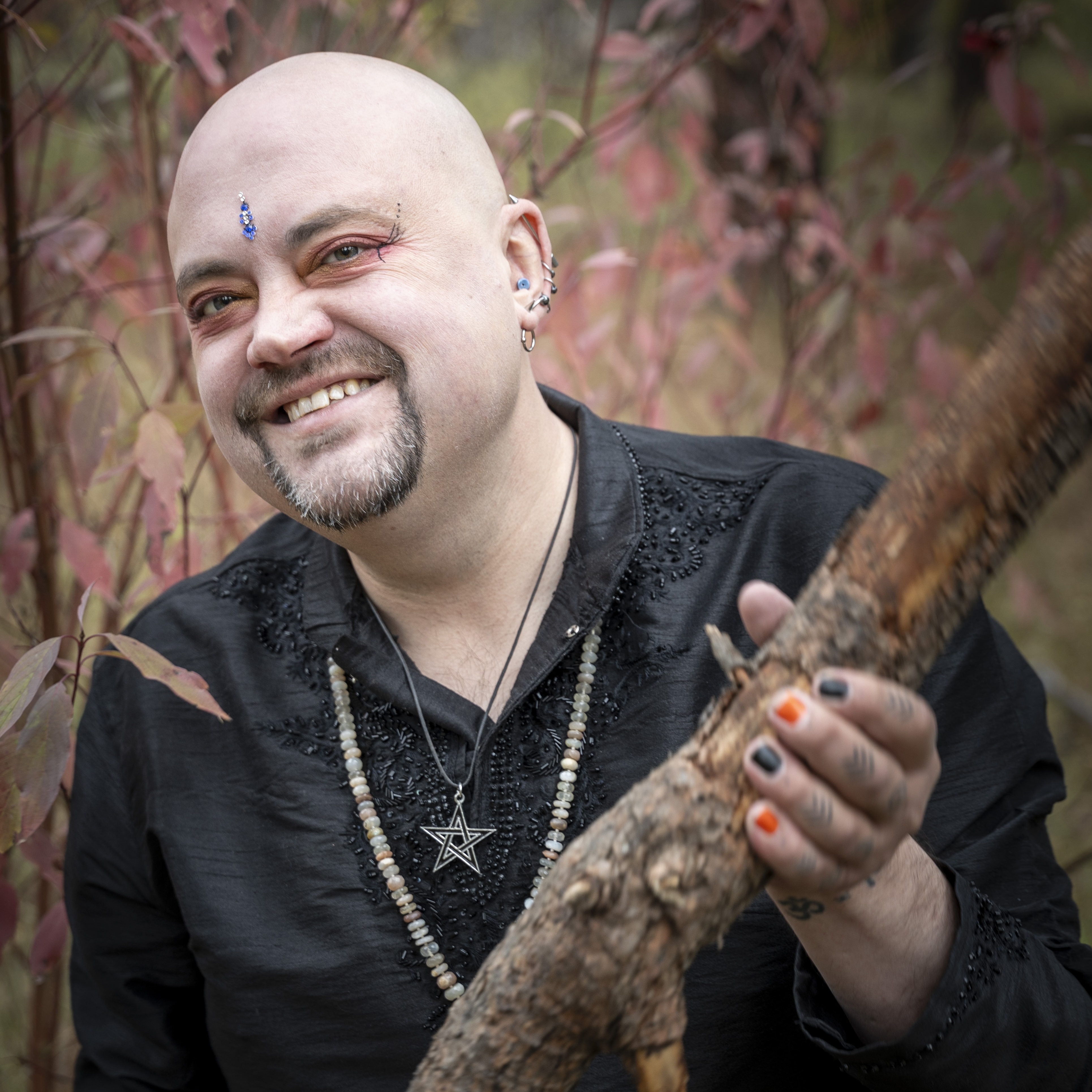 Raven Digitalis Profile Photo