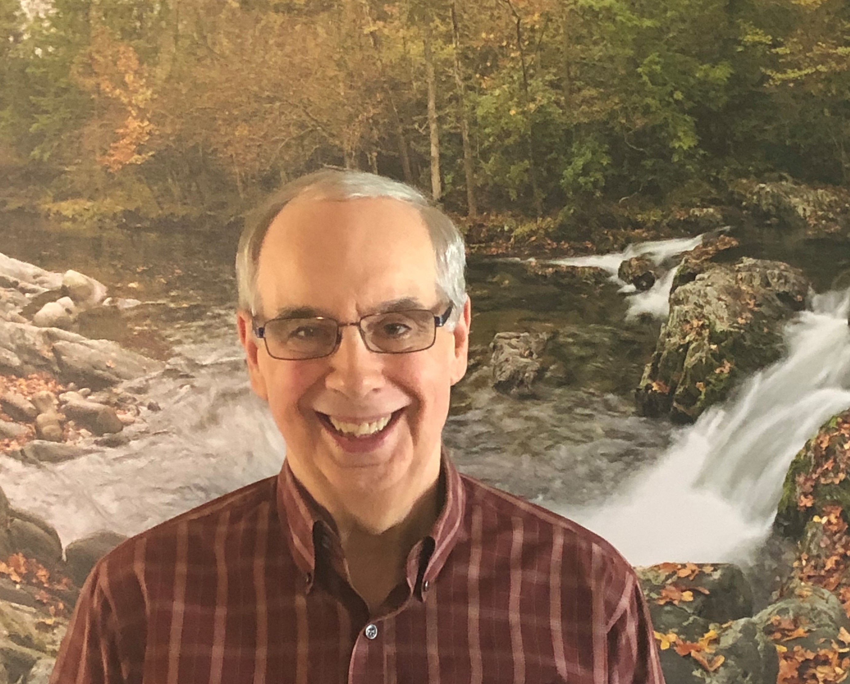 Richard Capriola Profile Photo