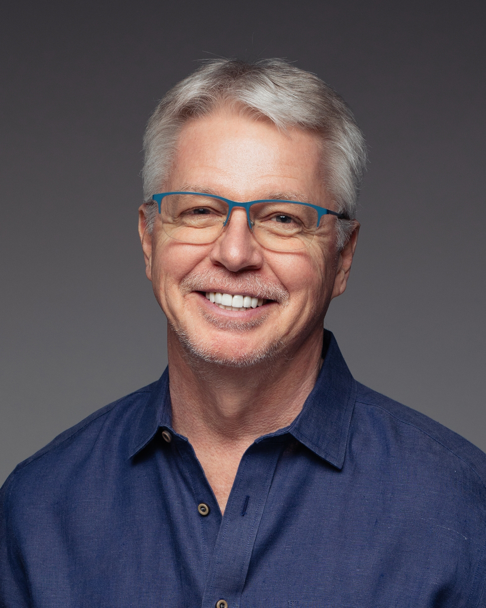 Michael Walsh Profile Photo