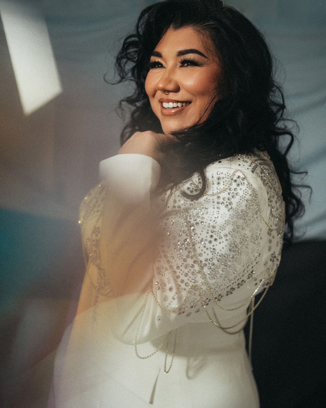 Ep 21- Juno Award Winner Celeigh Cardinal Ep 21- Juno Award Winner Celeigh Cardinal