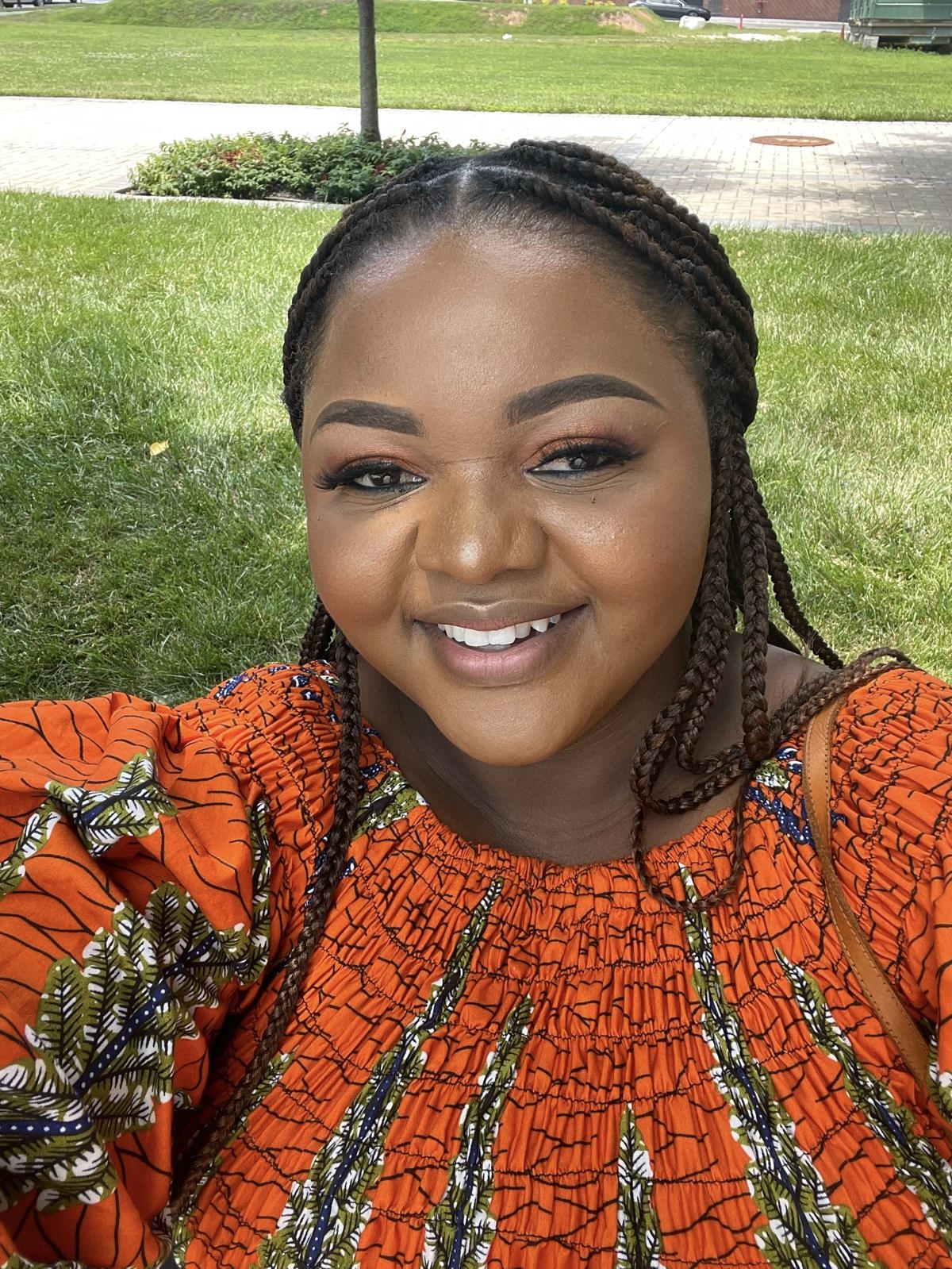 Zenith Malawo Profile Photo